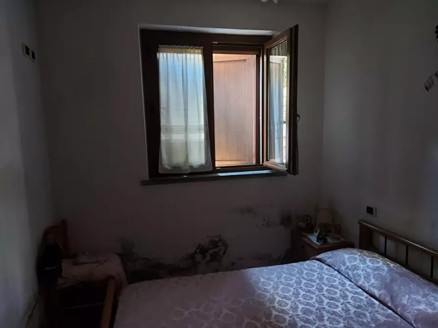 Immagine 17 di Villa in vendita  in via delle Colline, N. 16 a Città Di Castello
