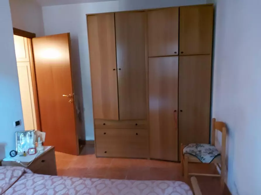 Immagine 18 di Villa in vendita  in via delle Colline, N. 16 a Città Di Castello