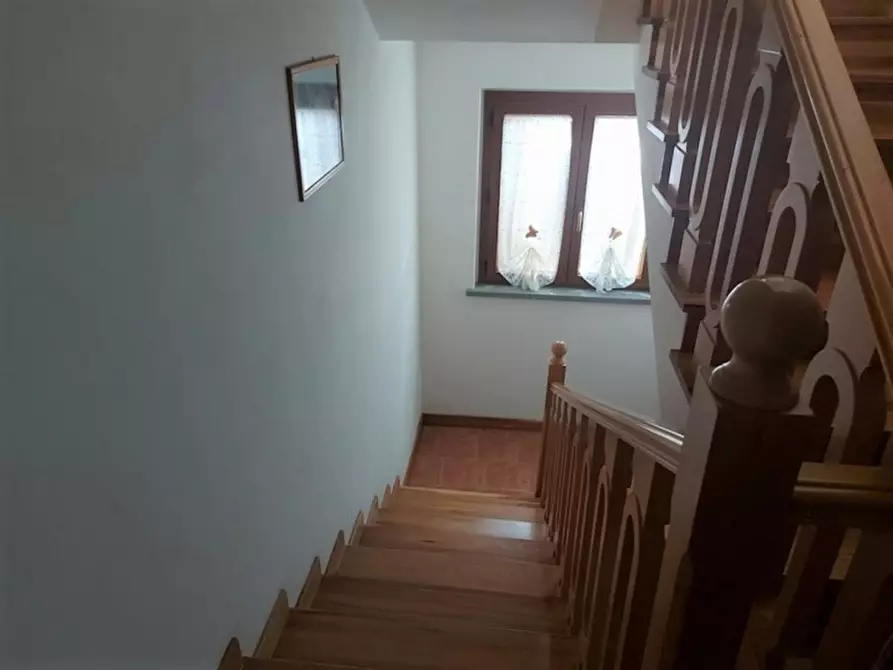 Immagine 30 di Villa in vendita  in via delle Colline, N. 16 a Città Di Castello