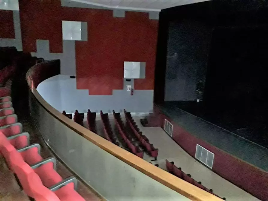 Immagine 5 di Attività commerciale in vendita  in Via Vecchia Matino, N. snc a Casarano