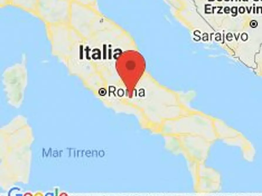 Immagine 28 di Magazzino in vendita  in Via Firmio, N. 1 a Sora