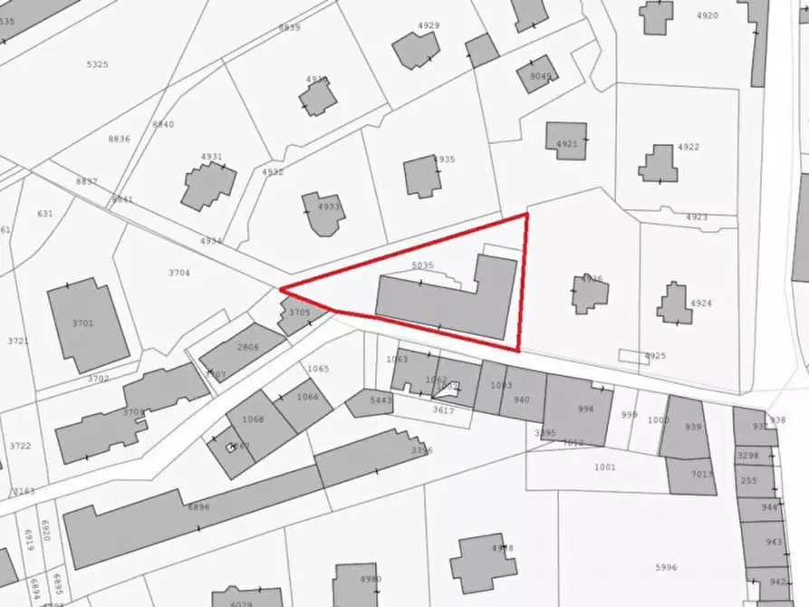 Immagine 3 di Cantina in vendita  in Viale Michelangelo, N. 1752 a Palermo