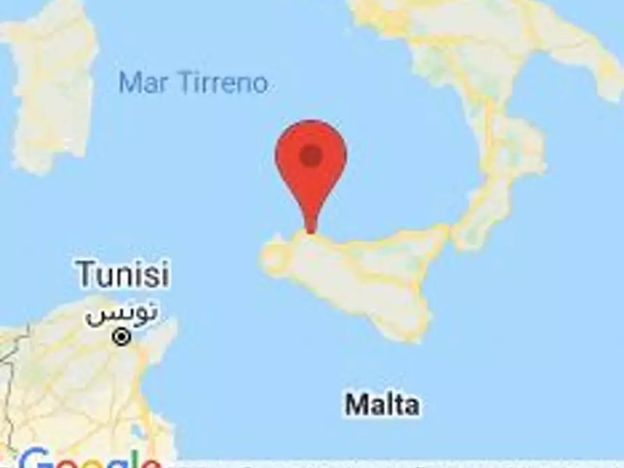 Immagine 11 di Cantina in vendita  in Viale Michelangelo, N. 1752 a Palermo