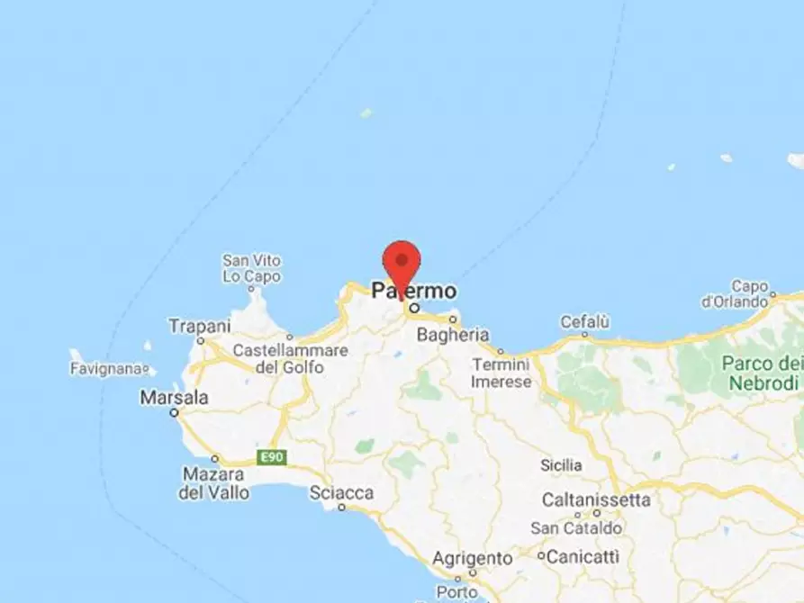 Immagine 12 di Cantina in vendita  in Viale Michelangelo, N. 1752 a Palermo