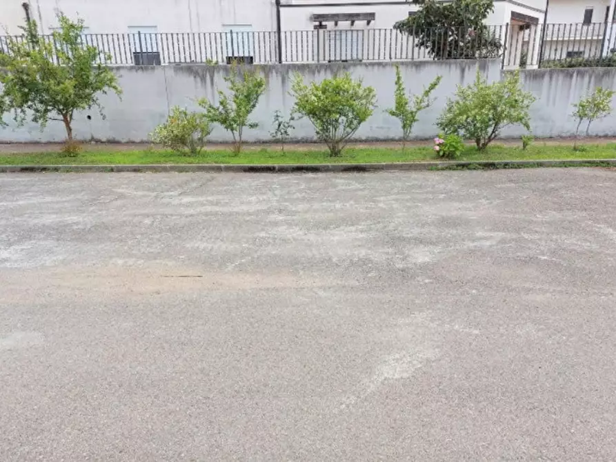 Immagine 7 di Posto auto in vendita  in Via Generale Tosciri, N. snc a Tortolì