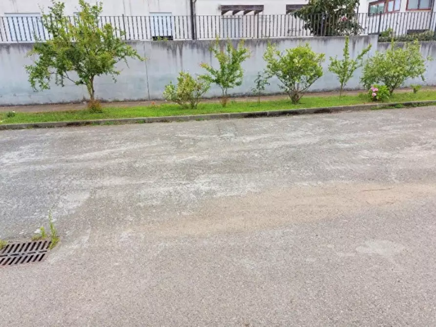 Immagine 9 di Posto auto in vendita  in Via Generale Tosciri, N. snc a Tortolì