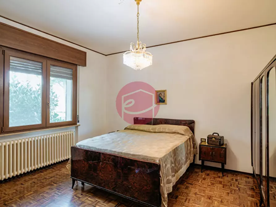 Immagine 33 di Villa in vendita  a Cesena