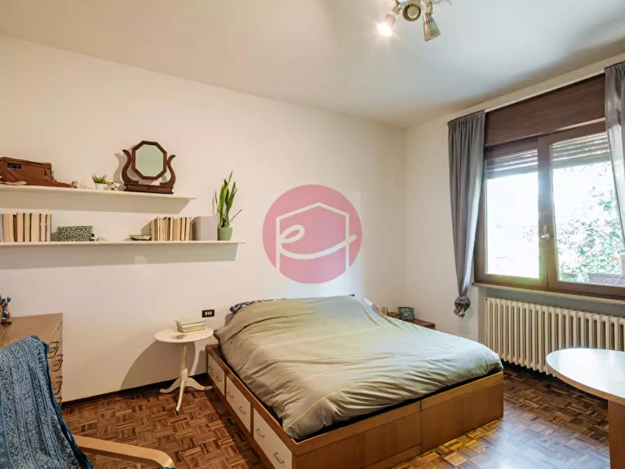 Immagine 35 di Villa in vendita  a Cesena