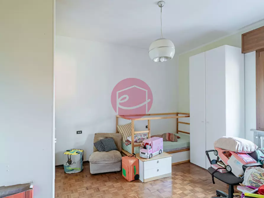 Immagine 36 di Villa in vendita  a Cesena