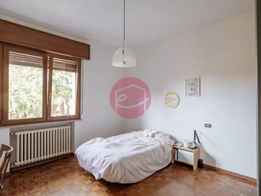 Immagine 37 di Villa in vendita  a Cesena