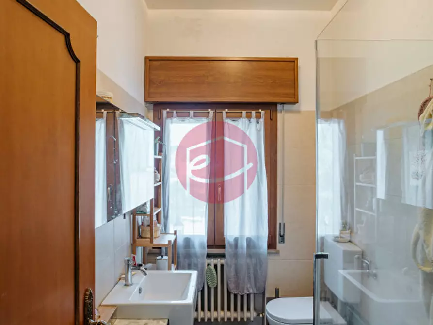 Immagine 47 di Villa in vendita  a Cesena