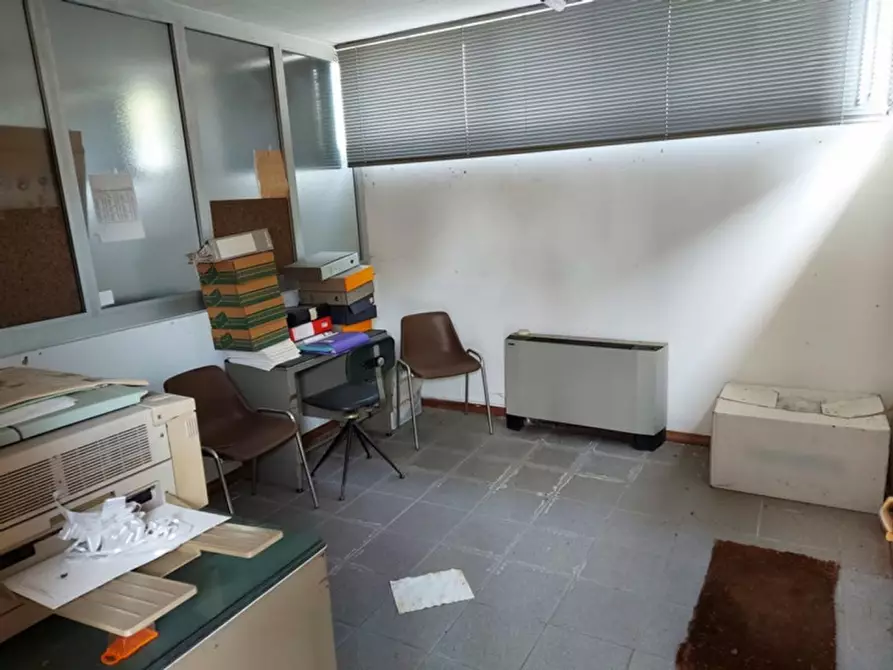 Immagine 5 di Cantina in vendita  in via Sella, N. 39 a Quaregna Cerreto