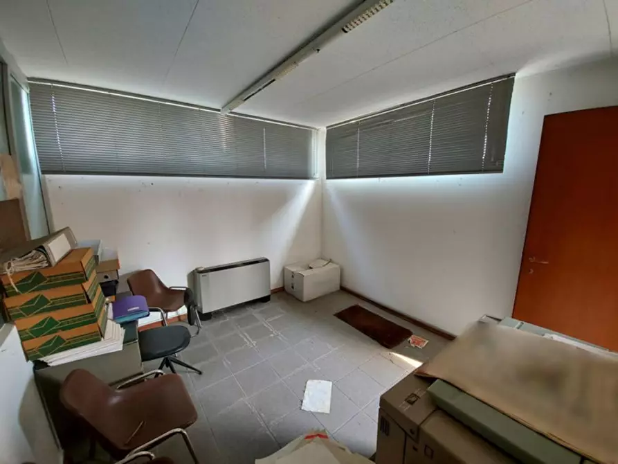 Immagine 6 di Cantina in vendita  in via Sella, N. 39 a Quaregna Cerreto