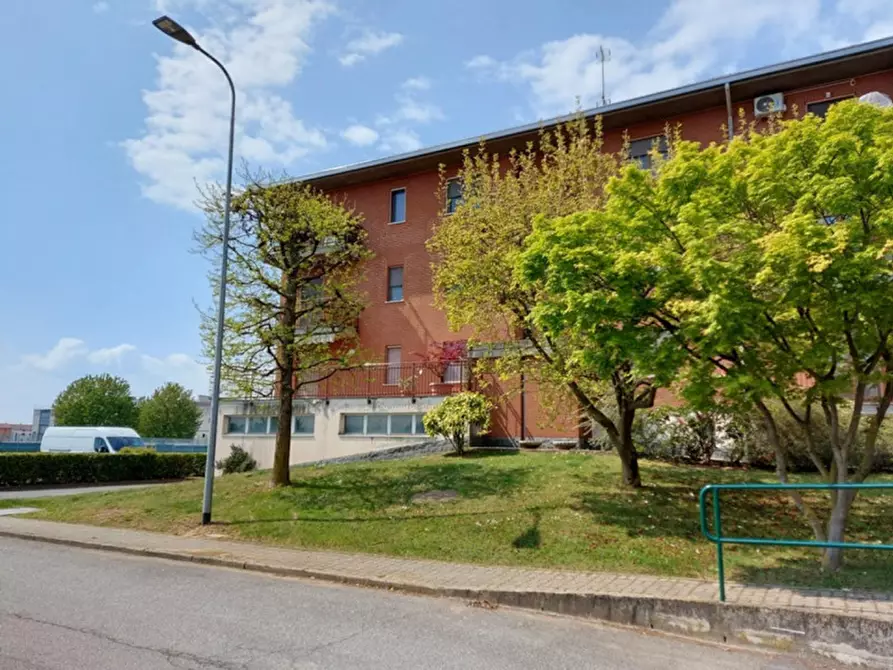 Immagine 28 di Cantina in vendita  in via Sella, N. 39 a Quaregna Cerreto