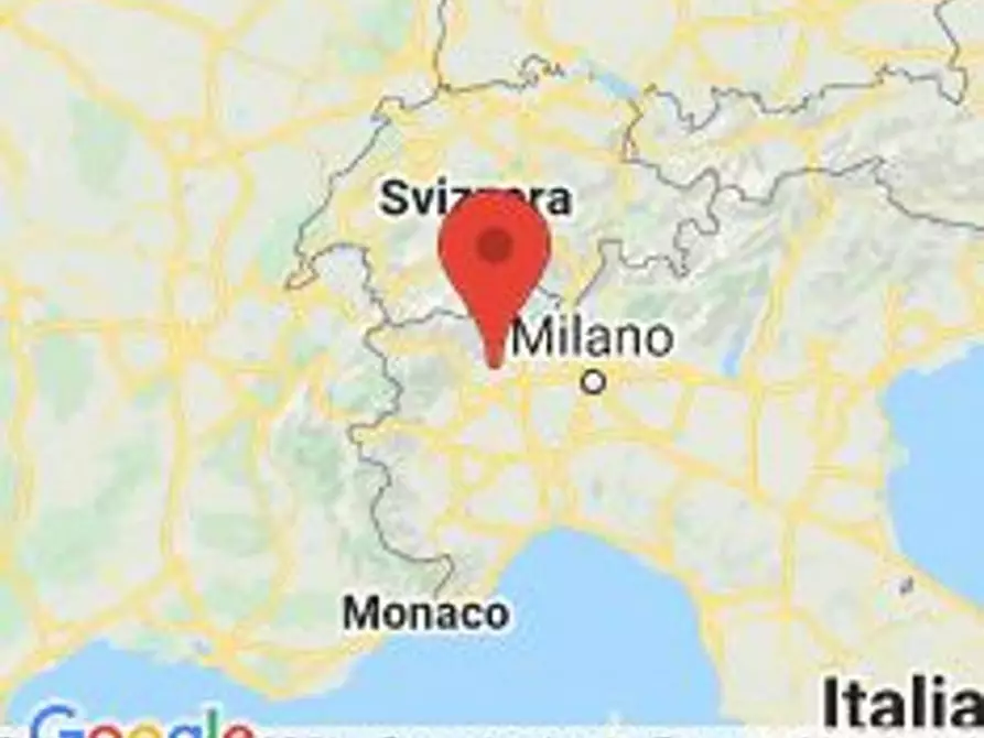 Immagine 29 di Cantina in vendita  in via Sella, N. 39 a Quaregna Cerreto