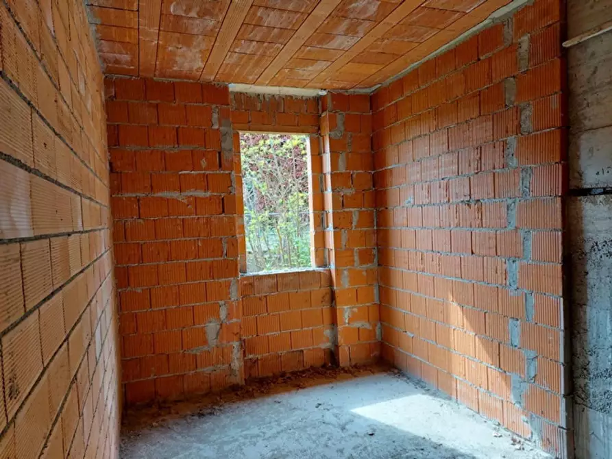 Immagine 13 di Palazzo in vendita  in via Ravizzone, N. snc a Vigliano Biellese