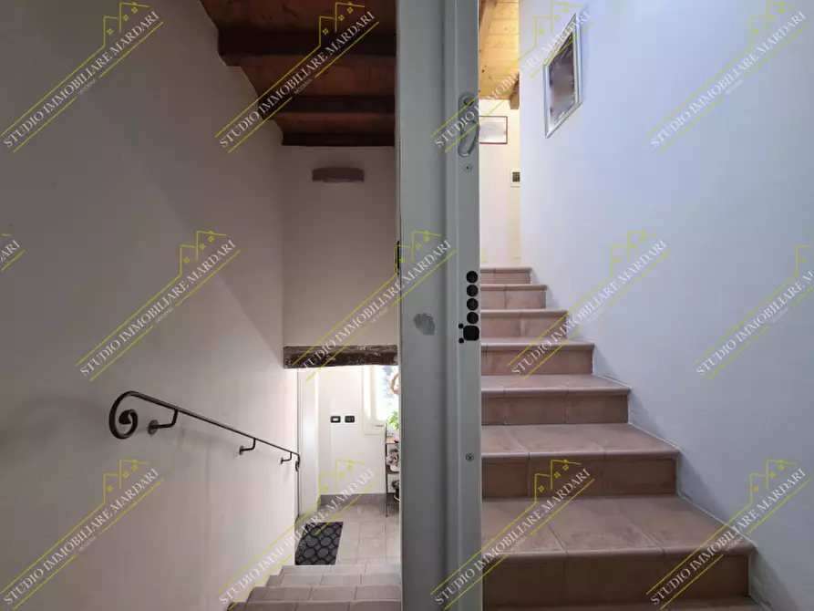 Immagine 3 di Appartamento in vendita  in Via Livello a Modena