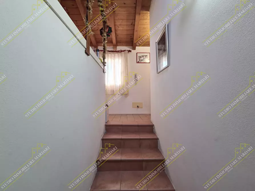 Immagine 4 di Appartamento in vendita  in Via Livello a Modena