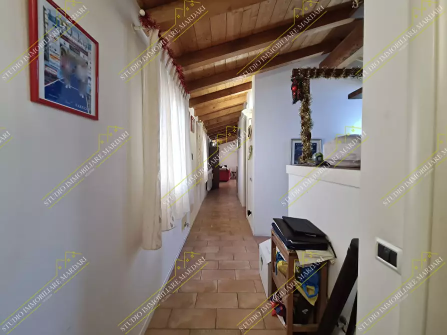 Immagine 5 di Appartamento in vendita  in Via Livello a Modena