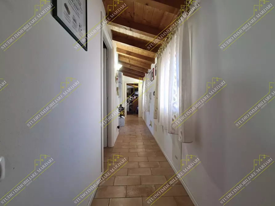 Immagine 8 di Appartamento in vendita  in Via Livello a Modena