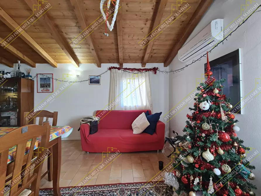 Immagine 11 di Appartamento in vendita  in Via Livello a Modena