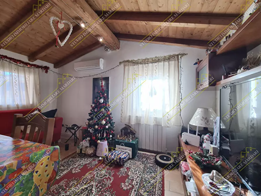 Immagine 12 di Appartamento in vendita  in Via Livello a Modena