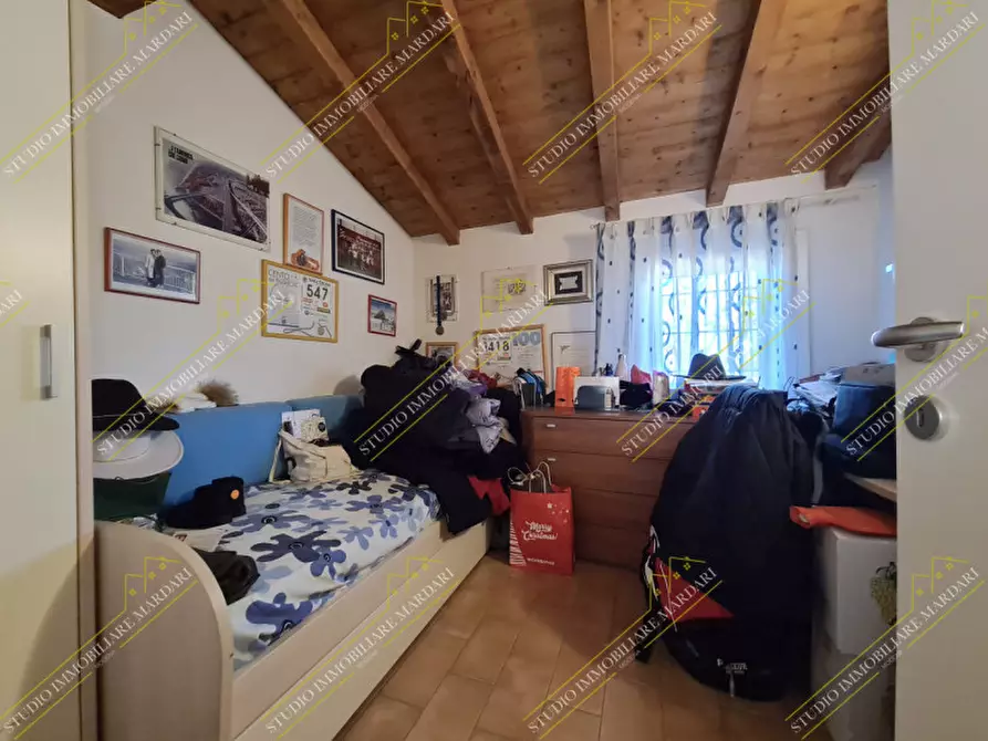 Immagine 15 di Appartamento in vendita  in Via Livello a Modena