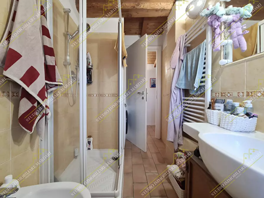 Immagine 20 di Appartamento in vendita  in Via Livello a Modena