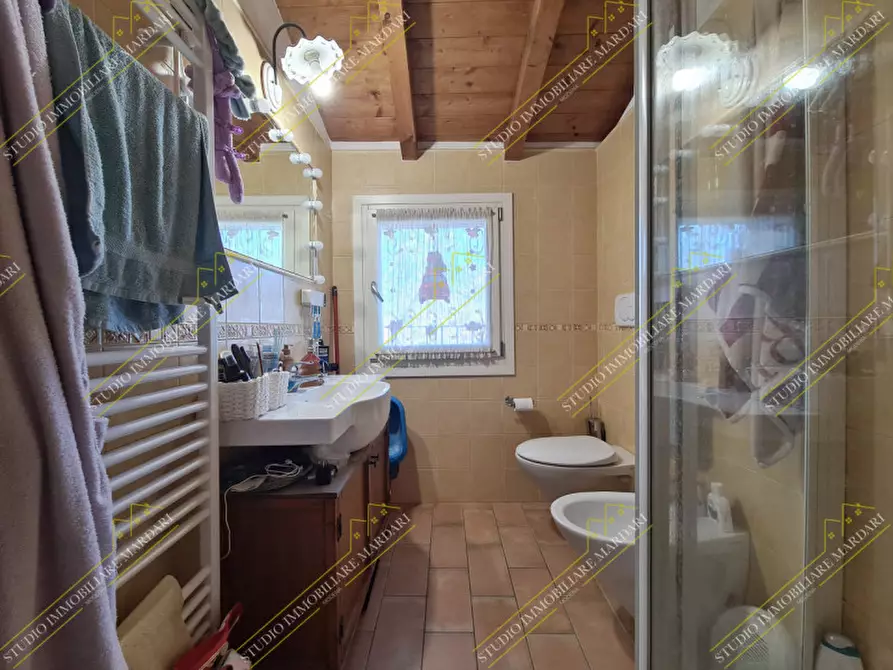 Immagine 21 di Appartamento in vendita  in Via Livello a Modena