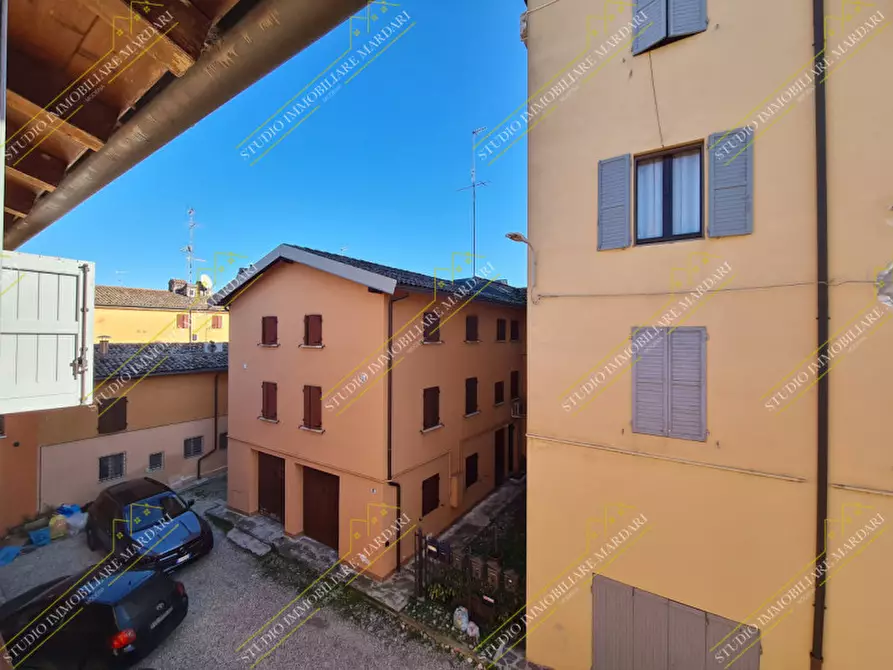 Immagine 22 di Appartamento in vendita  in Via Livello a Modena