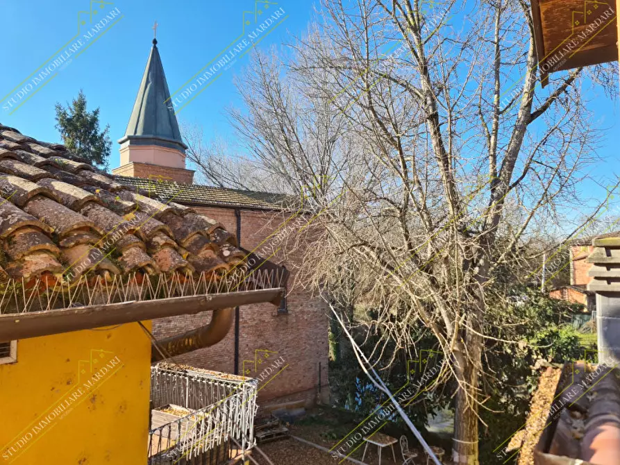 Immagine 23 di Appartamento in vendita  in Via Livello a Modena