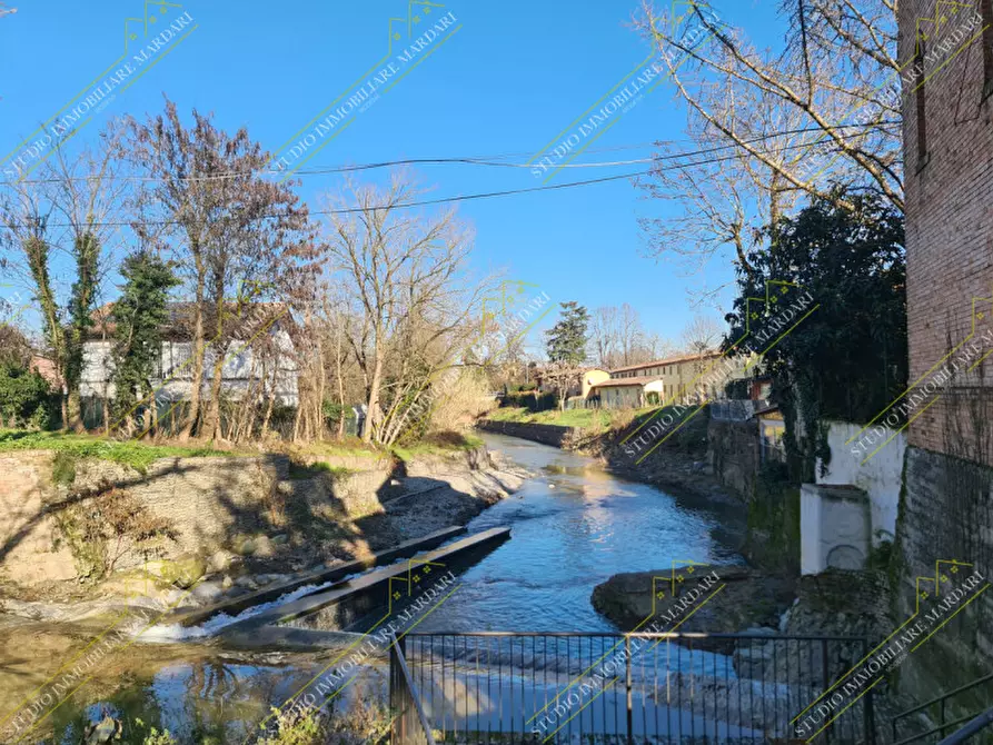 Immagine 28 di Appartamento in vendita  in Via Livello a Modena