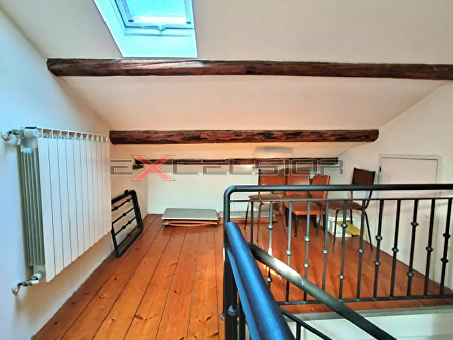 Immagine 8 di Appartamento in vendita  in Via G. Matteotti n.20 - bis Cavarzere (VE) a Cavarzere