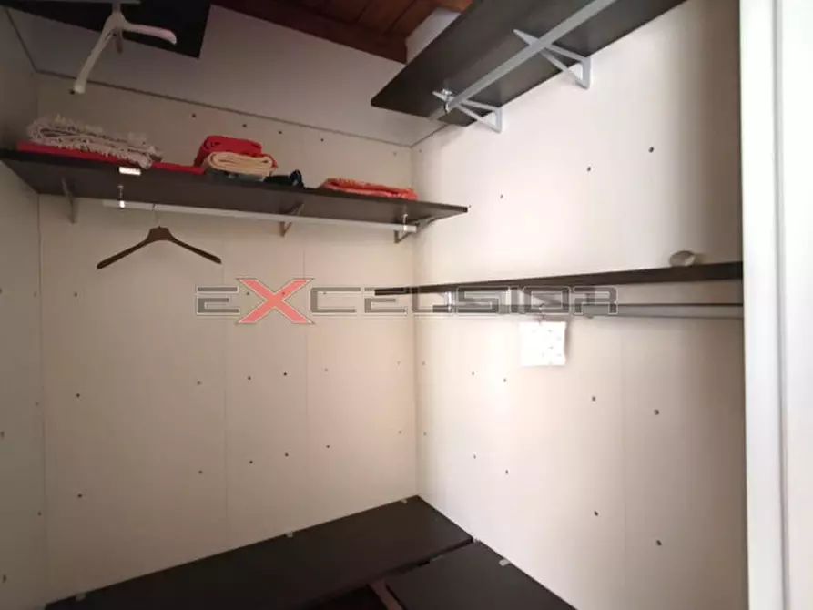 Immagine 10 di Appartamento in vendita  in Via G. Matteotti n.20 - bis Cavarzere (VE) a Cavarzere