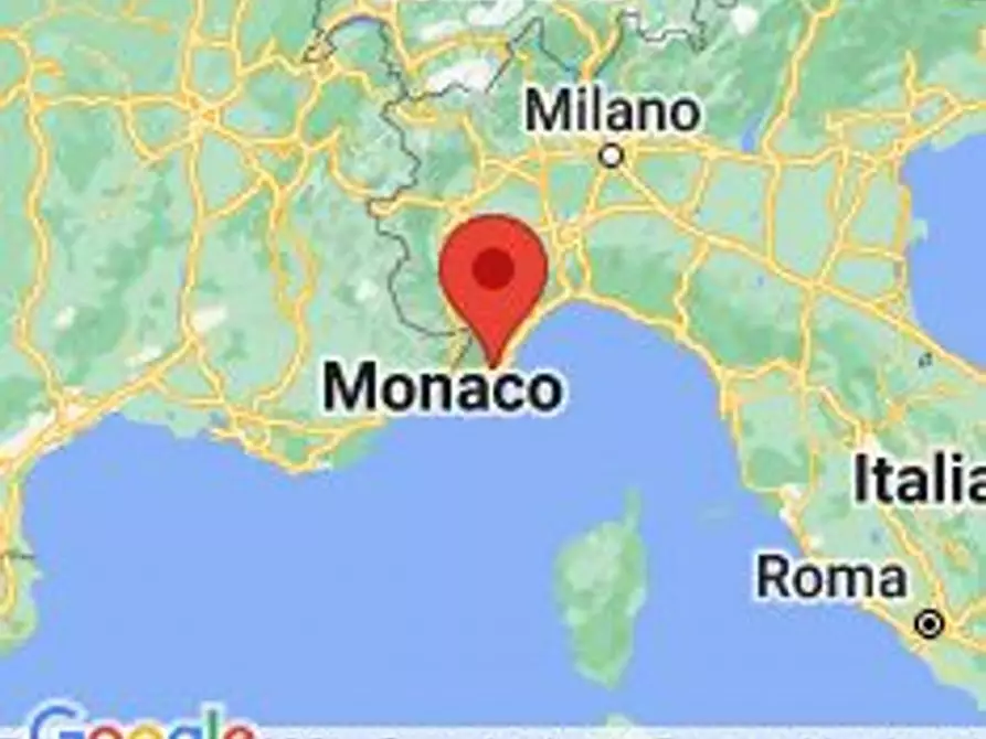 Immagine 8 di Negozio in vendita  in Via Don Mariano Clerici, N. 3 a San Lorenzo Al Mare