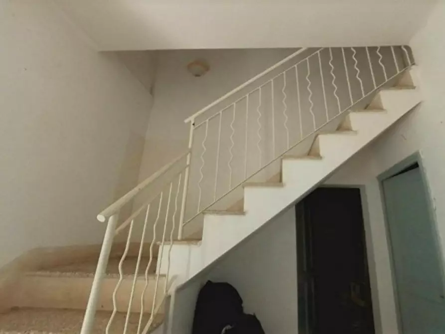 Immagine 3 di Rustico / casale in vendita  in Via Trieste, N. snc a Pietrabruna