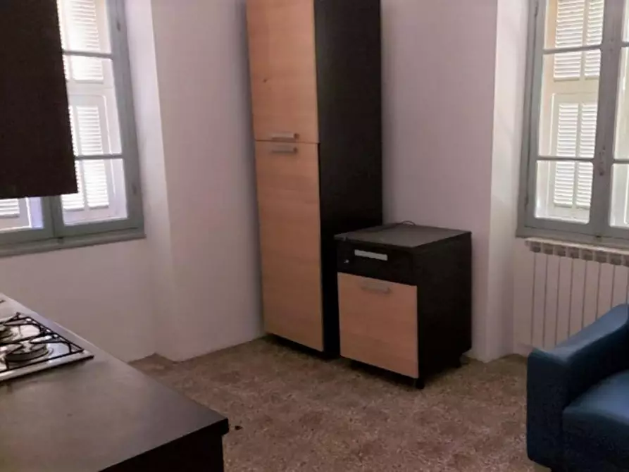 Immagine 4 di Rustico / casale in vendita  in Via Trieste, N. snc a Pietrabruna