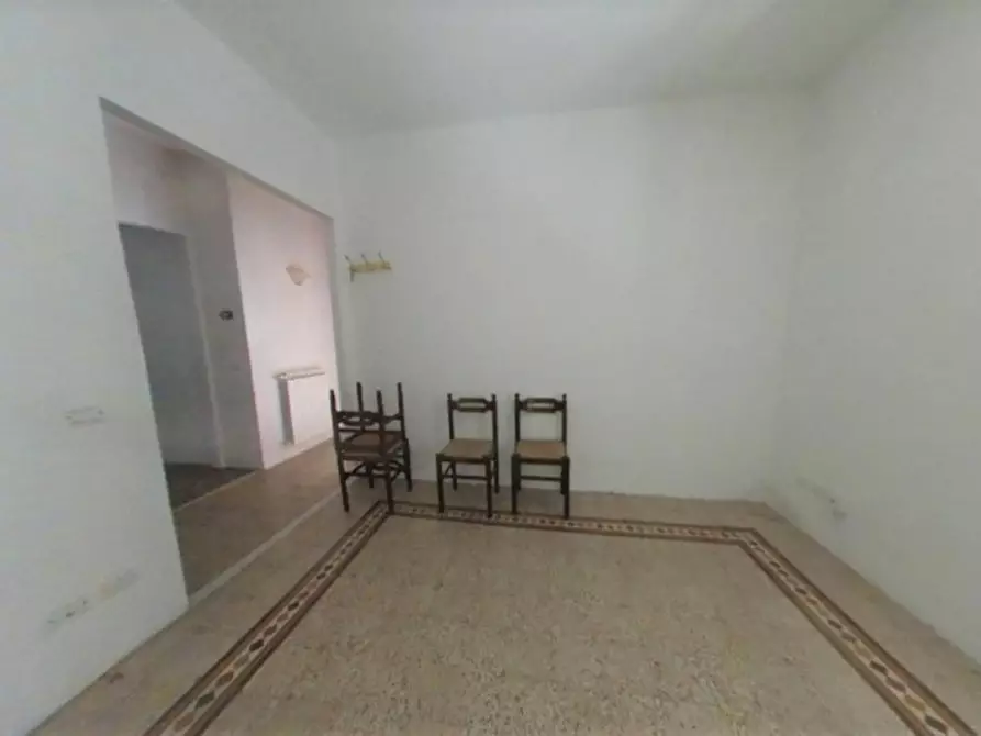 Immagine 5 di Rustico / casale in vendita  in Via Trieste, N. snc a Pietrabruna