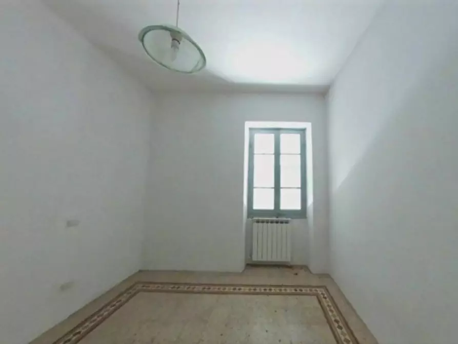 Immagine 7 di Rustico / casale in vendita  in Via Trieste, N. snc a Pietrabruna