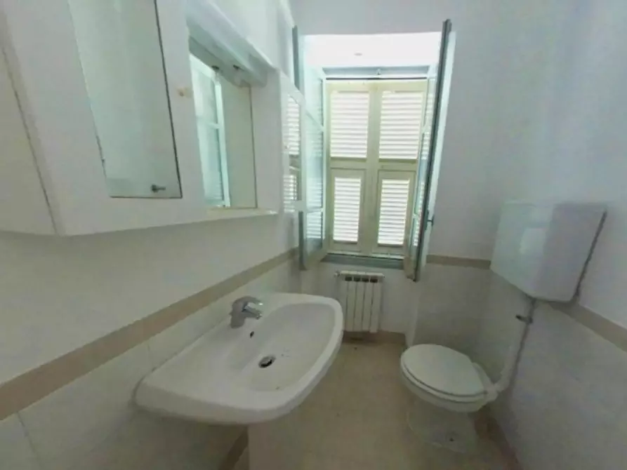 Immagine 8 di Rustico / casale in vendita  in Via Trieste, N. snc a Pietrabruna