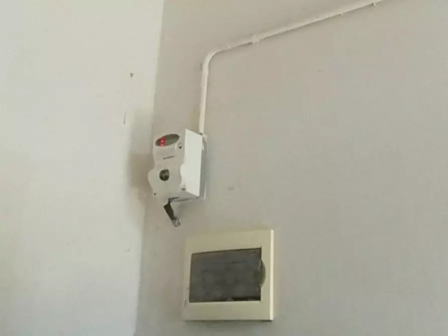 Immagine 9 di Rustico / casale in vendita  in Via Trieste, N. snc a Pietrabruna