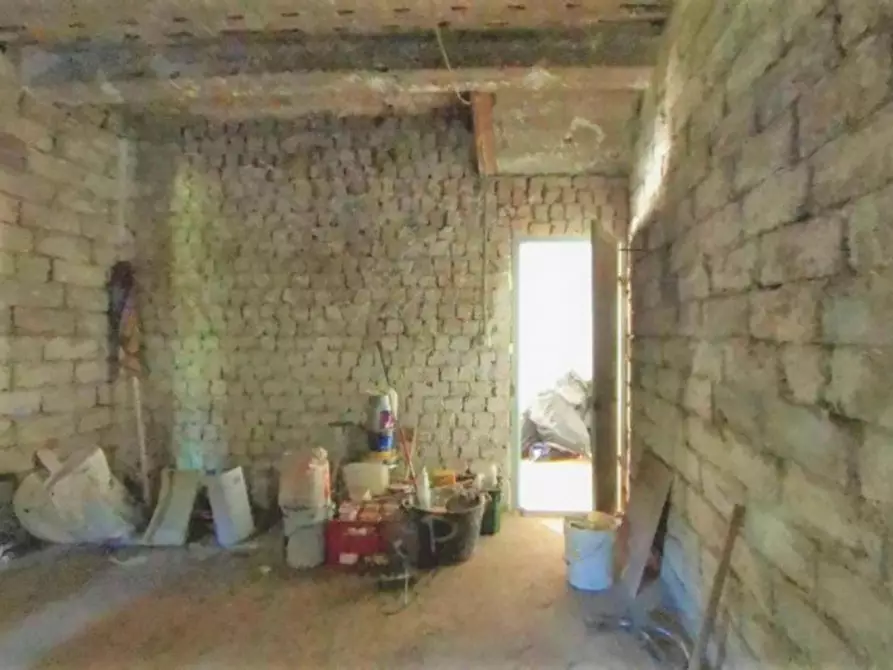 Immagine 13 di Rustico / casale in vendita  in Via Trieste, N. snc a Pietrabruna