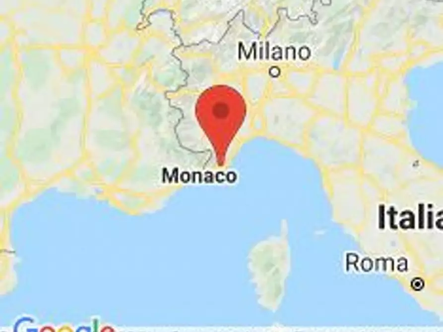 Immagine 18 di Rustico / casale in vendita  in Via Trieste, N. snc a Pietrabruna