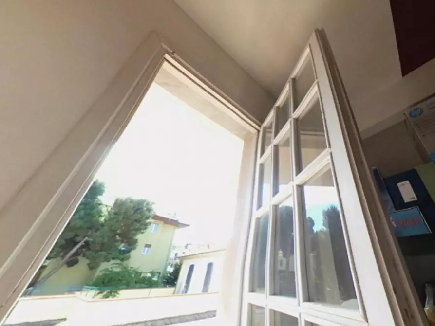 Immagine 6 di Negozio in vendita  in Via Carlo Sclavi, N. 6 a San Lorenzo Al Mare