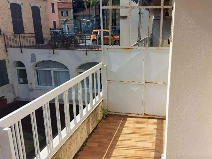 Immagine 7 di Negozio in vendita  in Via Carlo Sclavi, N. 6 a San Lorenzo Al Mare