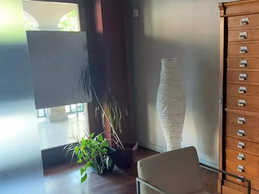 Immagine 8 di Negozio in vendita  in Via Carlo Sclavi, N. 6 a San Lorenzo Al Mare