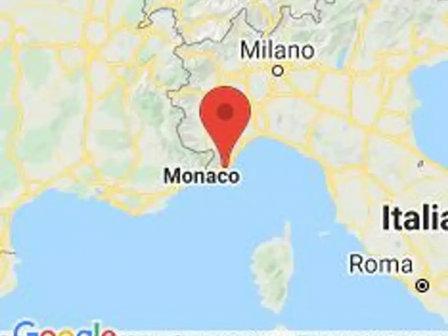 Immagine 12 di Negozio in vendita  in Via Carlo Sclavi, N. 6 a San Lorenzo Al Mare