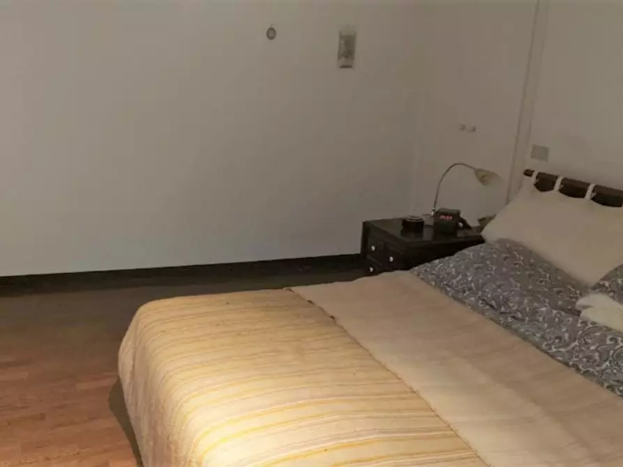 Immagine 5 di Appartamento in vendita  in Via Pietrabruna, N. 53 a San Lorenzo Al Mare