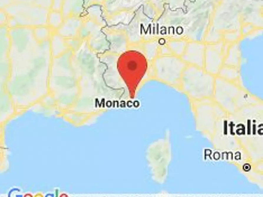 Immagine 8 di Posto auto in vendita  in Via Vittorio Gavi, N. snc a Imperia