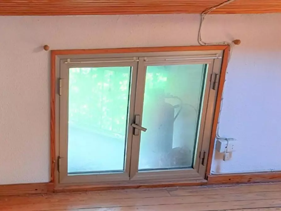 Immagine 8 di Appartamento in vendita  in Via Don Mariano Clerici, N. 5 a San Lorenzo Al Mare